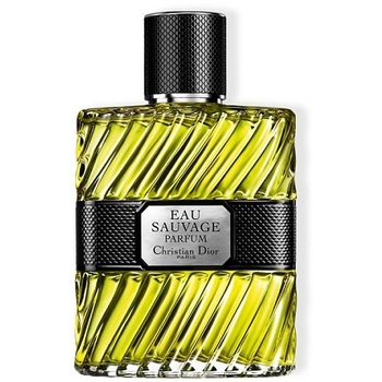 Eau Sauvage Parfum EDP 